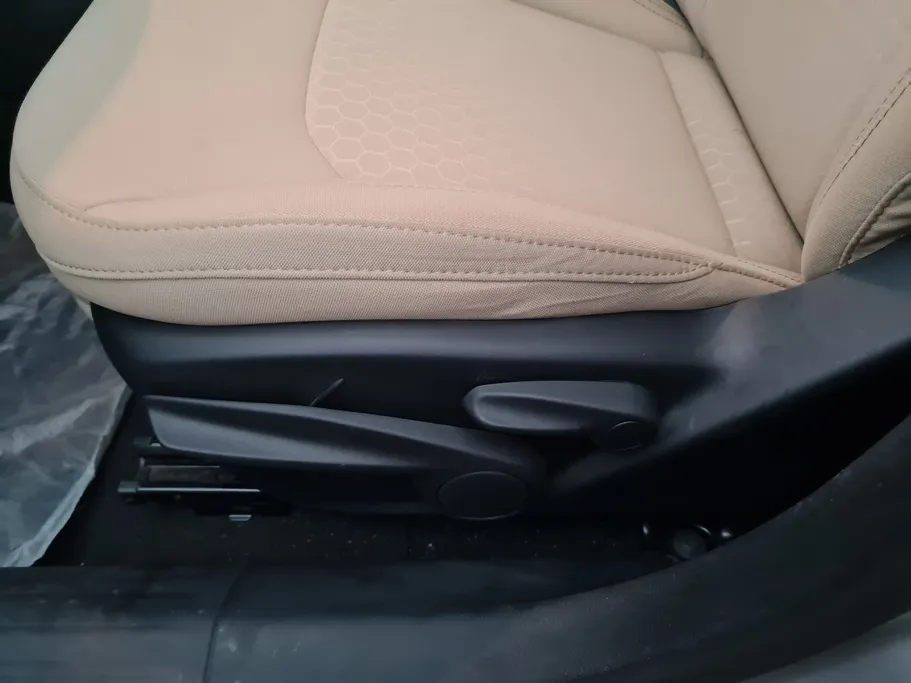 Jeep Compass  2021 Used For Sale in  Shobbak Saudi Arabia