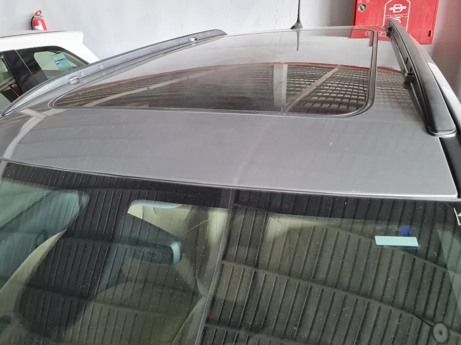 Jeep Compass  2021 Used For Sale in  Shobbak Saudi Arabia