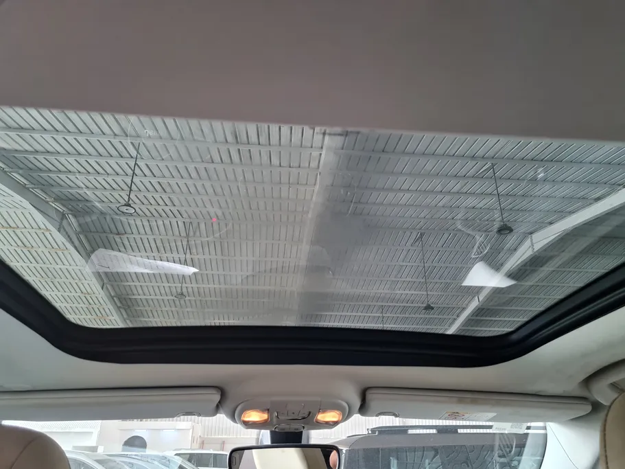 Jeep Compass  2021 Used For Sale in  Shobbak Saudi Arabia