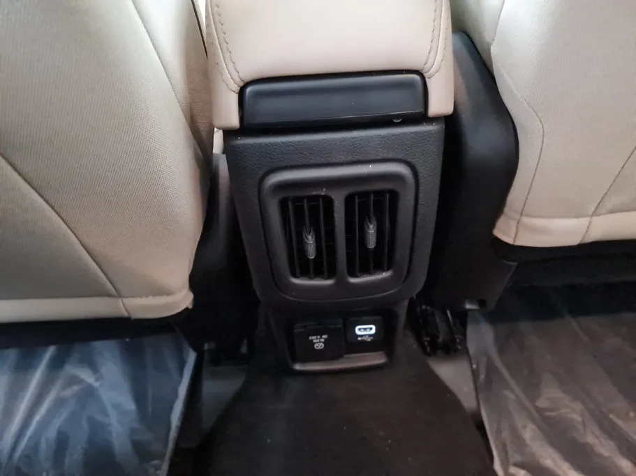 Jeep Compass  2021 Used For Sale in  Shobbak Saudi Arabia