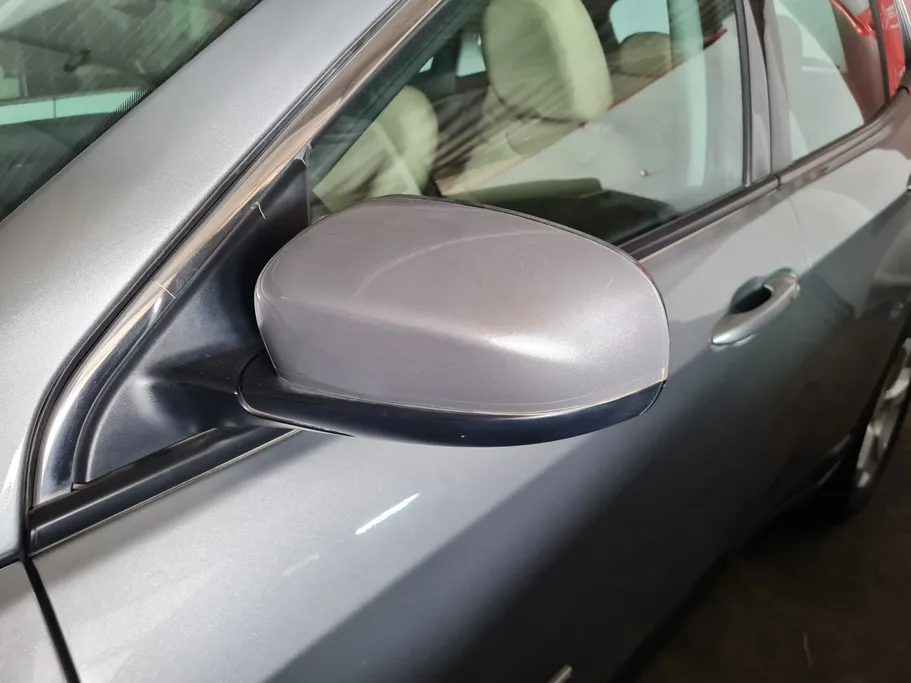 Jeep Compass  2021 Used For Sale in  Shobbak Saudi Arabia