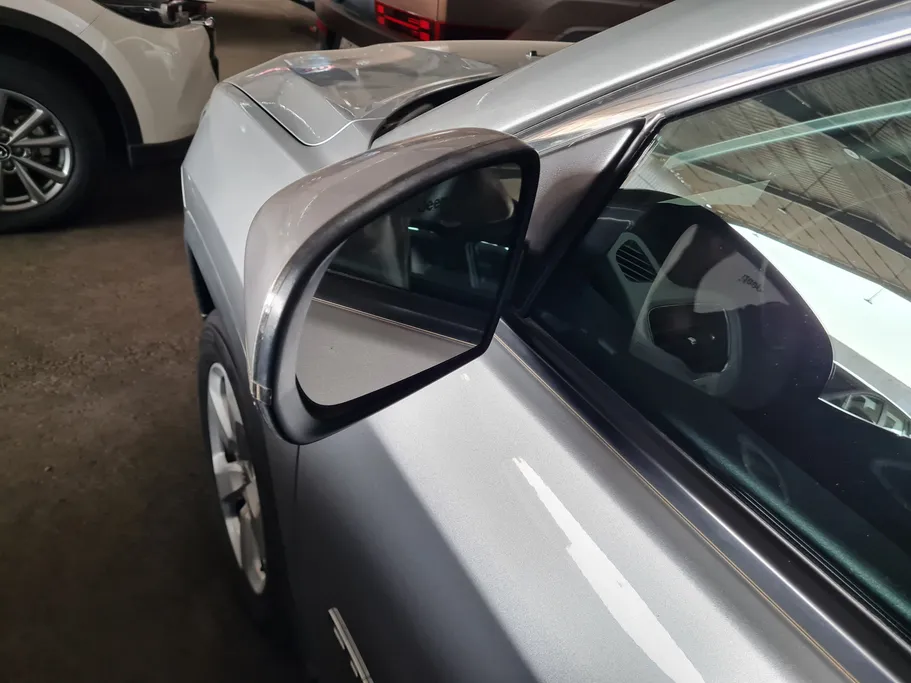 Jeep Compass  2021 Used For Sale in  Shobbak Saudi Arabia