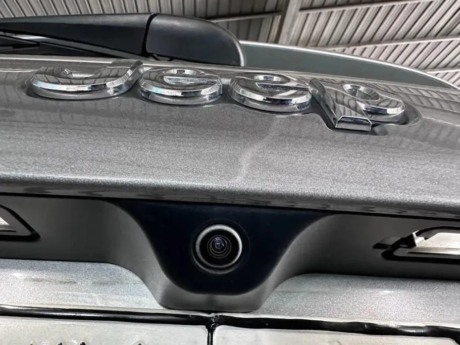 Jeep Compass  2021 Used For Sale in  Shobbak Saudi Arabia