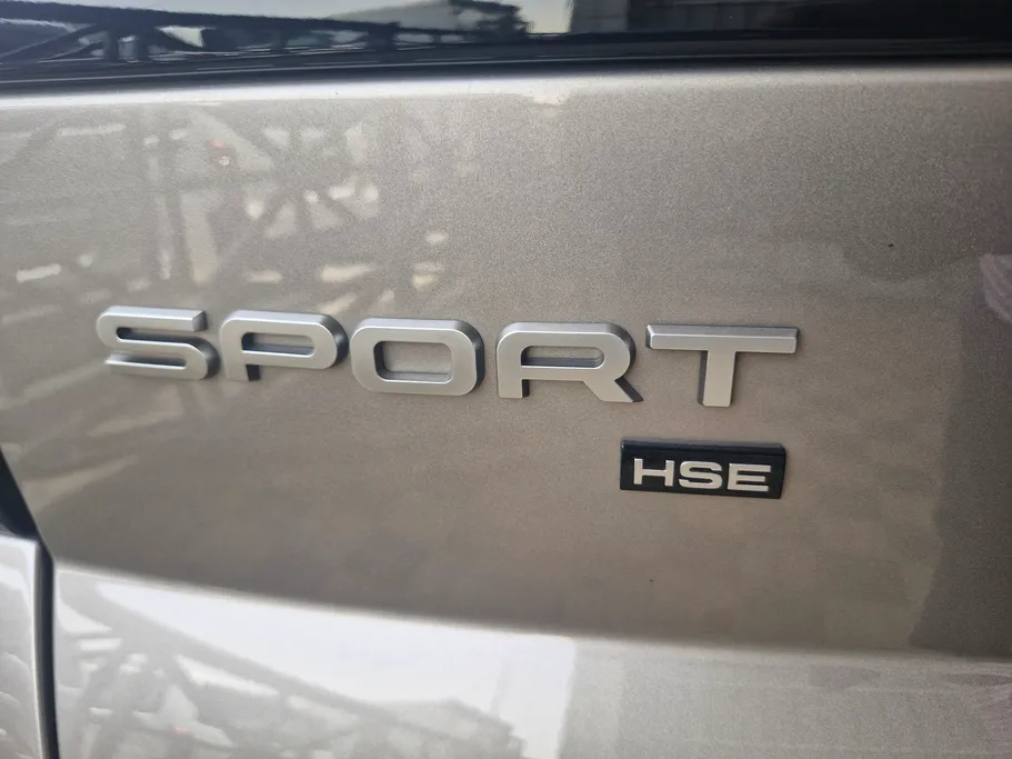 Land Rover Range Rover  2022 Used For Sale in  Shobbak Saudi Arabia