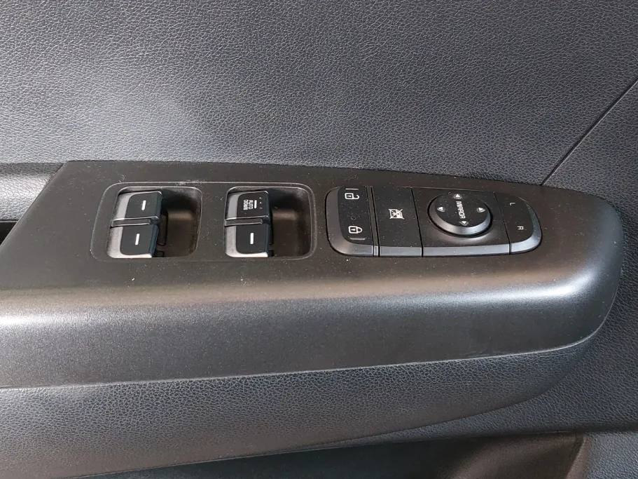 Kia Sportage GDi 2019 شباك السعودية