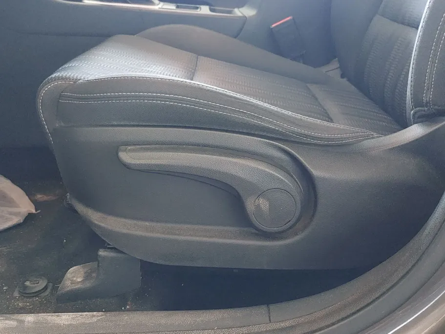 Kia Sportage GDi 2019 شباك السعودية