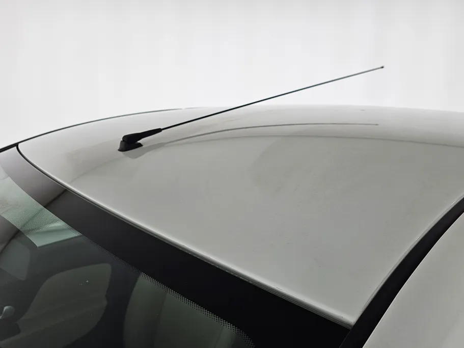 2021 Renault Symbol PE 