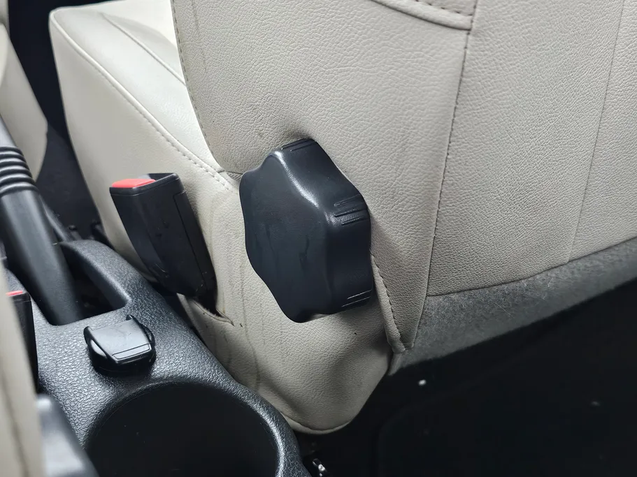 2021 Renault Symbol PE 