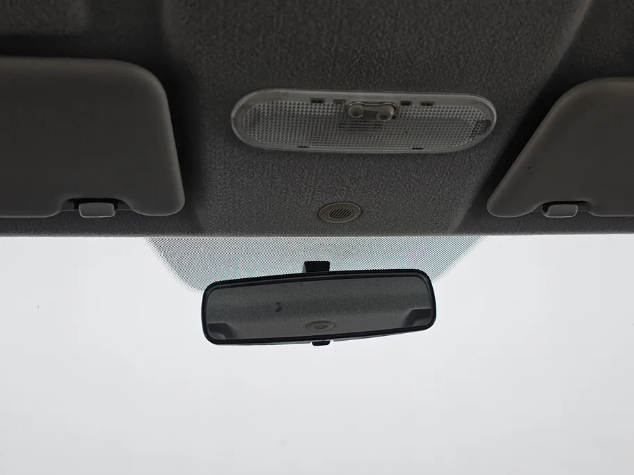 2021 Renault Symbol PE 