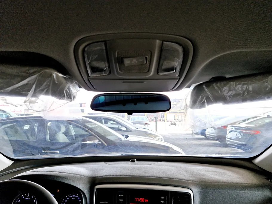 Kia Sportage  2020 Used For Sale in  Shobbak Saudi Arabia