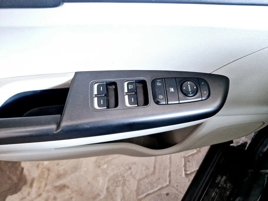 Kia Sportage  2020 Used For Sale in  Shobbak Saudi Arabia