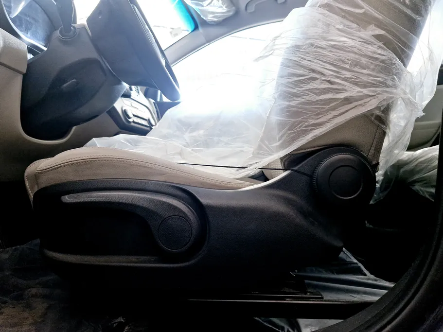 Kia Sportage  2020 Used For Sale in  Shobbak Saudi Arabia