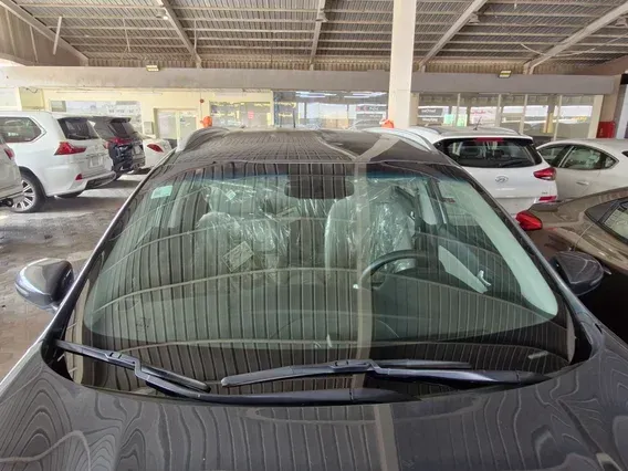 Kia Sportage  2020 Used For Sale in  Shobbak Saudi Arabia