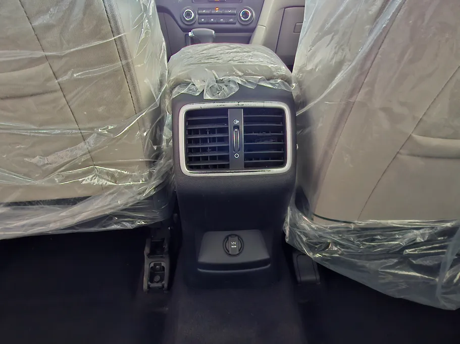 Kia Sportage  2020 Used For Sale in  Shobbak Saudi Arabia