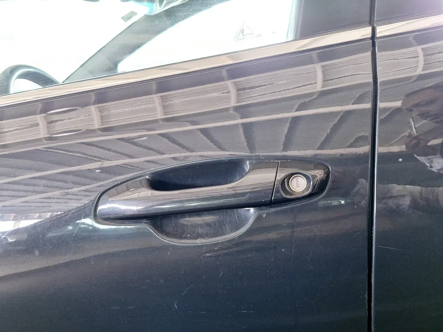 Kia Sportage  2020 Used For Sale in  Shobbak Saudi Arabia