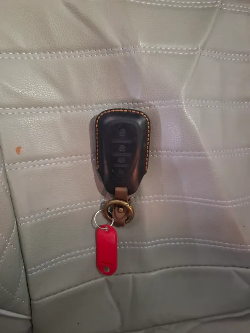 شفروليه ماليبو LS 2022 