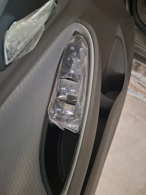 شفروليه ماليبو LS 2022 