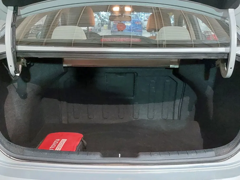 Hyundai Elantra GL 2020 شباك السعودية