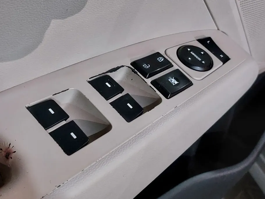Hyundai Elantra GL 2020 شباك السعودية