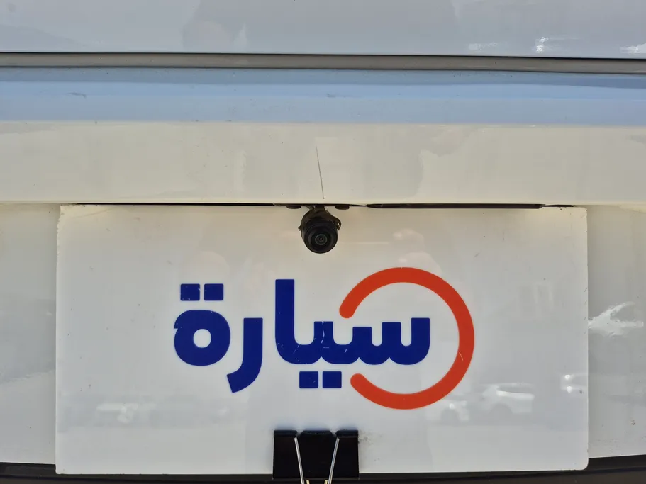 هيونداي النترا سمارت 2021 