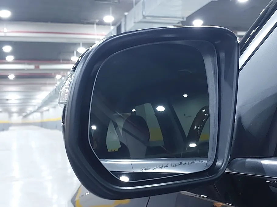 2022 Mercedes GLE 450 4Matic 