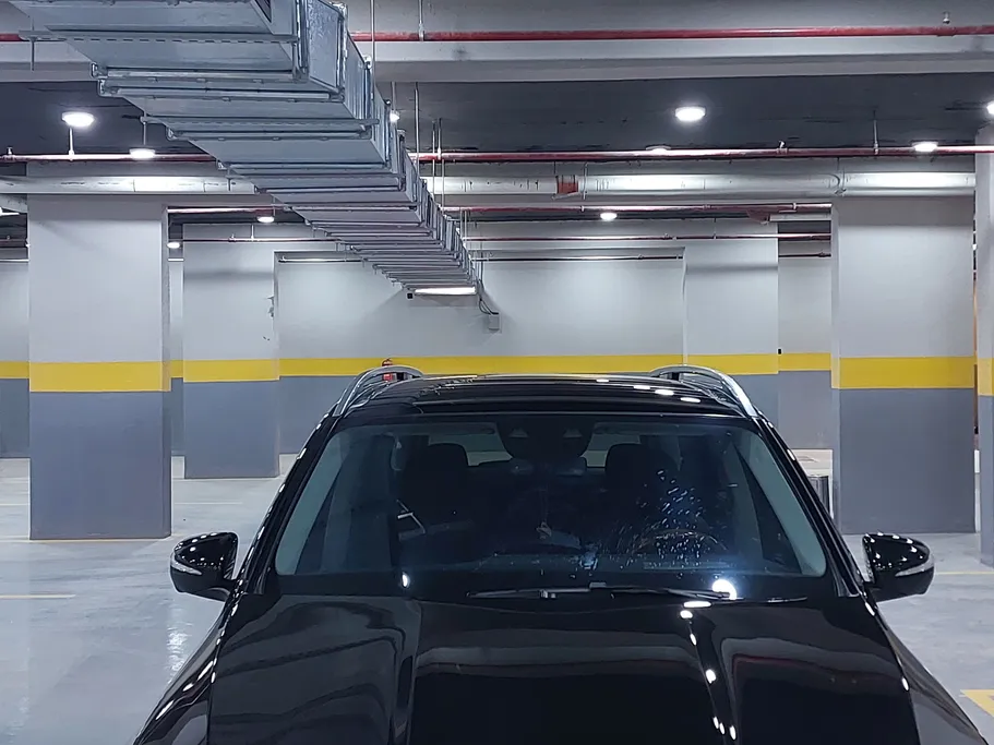 2022 Mercedes GLE 450 4Matic 