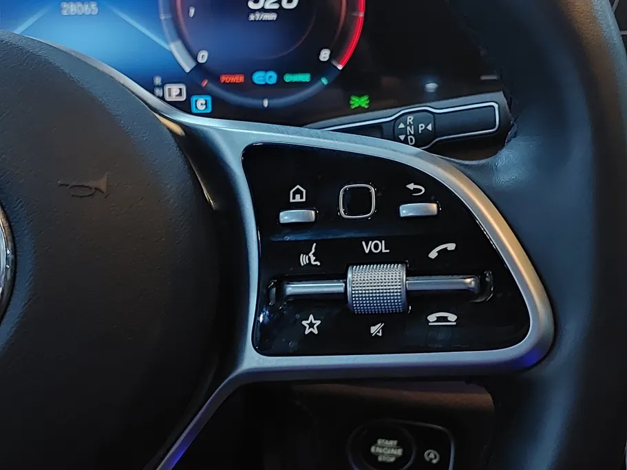 2022 Mercedes GLE 450 4Matic 