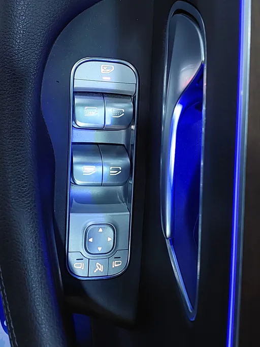 2022 Mercedes GLE 450 4Matic 