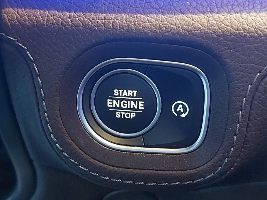 2022 Mercedes GLE 450 4Matic 