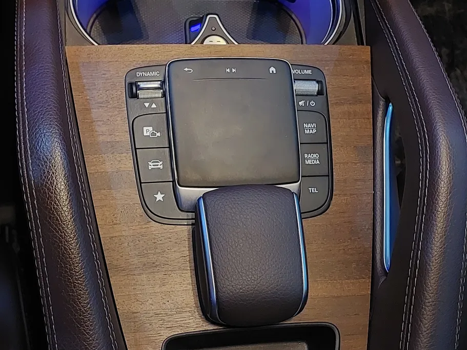 2022 Mercedes GLE 450 4Matic 