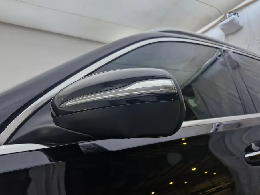 2022 Mercedes GLE 450 4Matic 