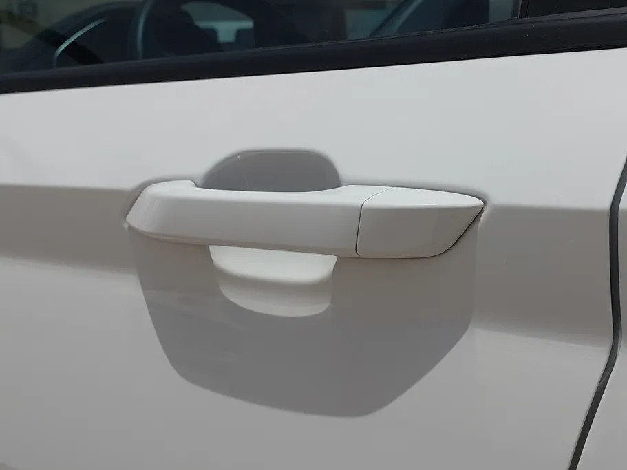 2023 Chevrolet Captiva LS 