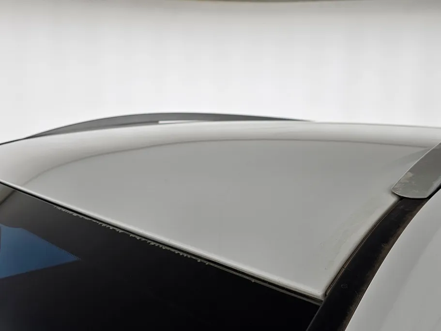 2023 Chevrolet Captiva LS 