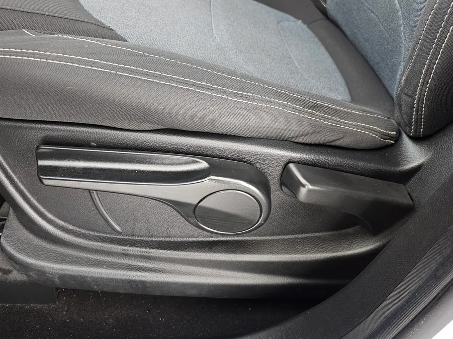 2023 Chevrolet Captiva LS 