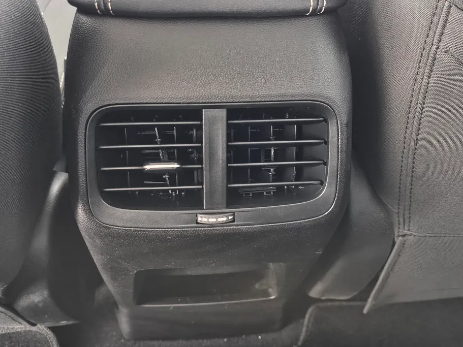 2023 Chevrolet Captiva LS 