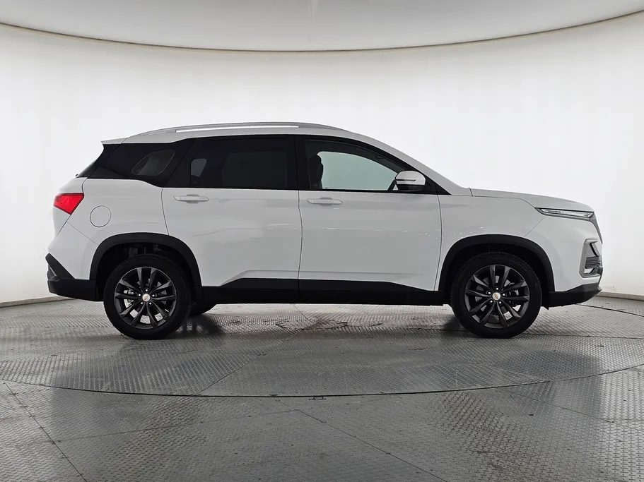 2023 Chevrolet Captiva LS 