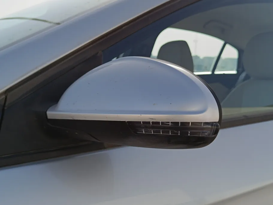 2023 Chery Arrizo 5 Comfort 