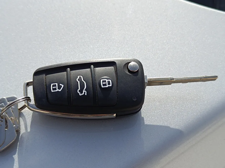 2023 Chery Arrizo 5 Comfort 