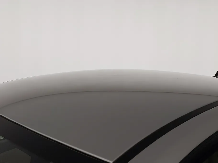 2023 Chery Arrizo 5 Comfort 