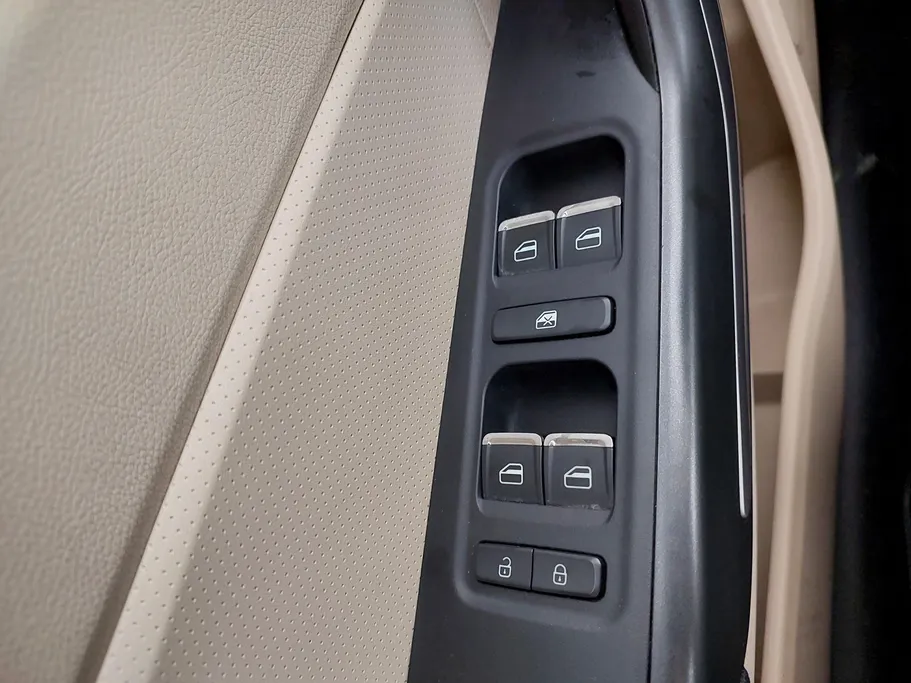 2023 Chery Arrizo 5 Comfort 