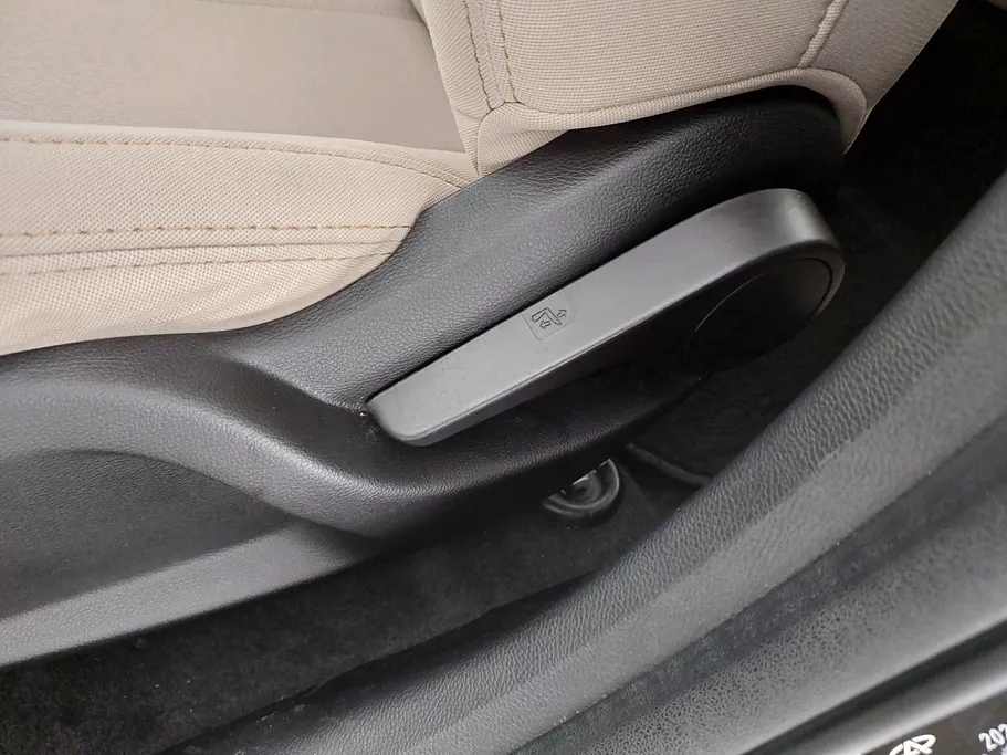 2023 Chery Arrizo 5 Comfort 