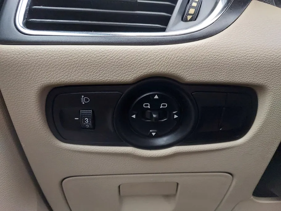 2023 Chery Arrizo 5 Comfort 