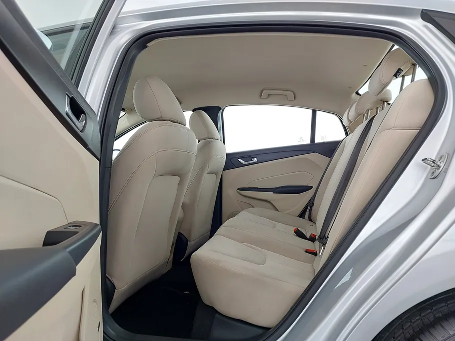 2023 Chery Arrizo 5 Comfort 
