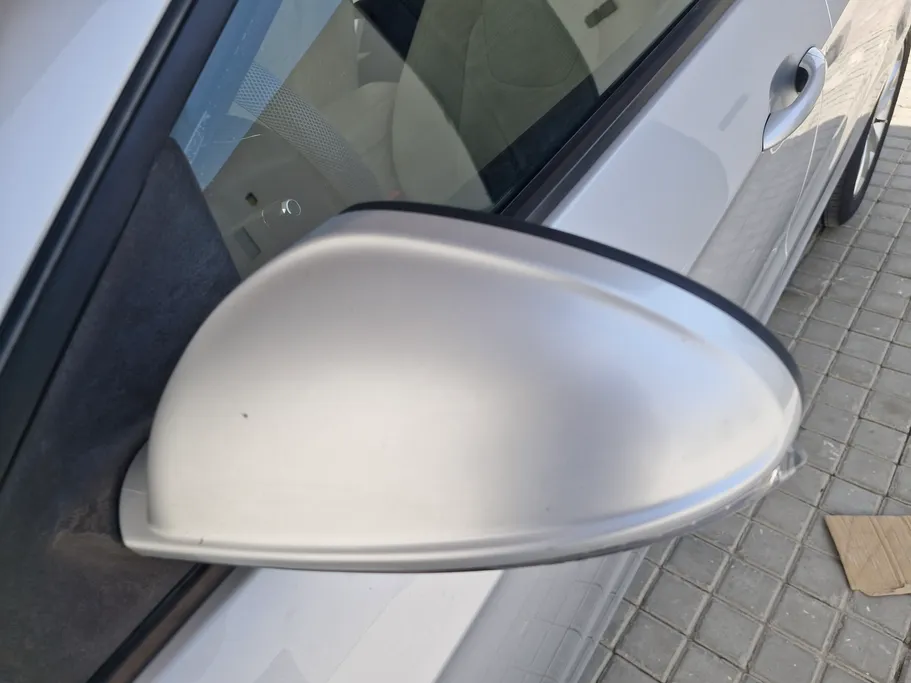 2023 Chery Arrizo 5 Comfort 