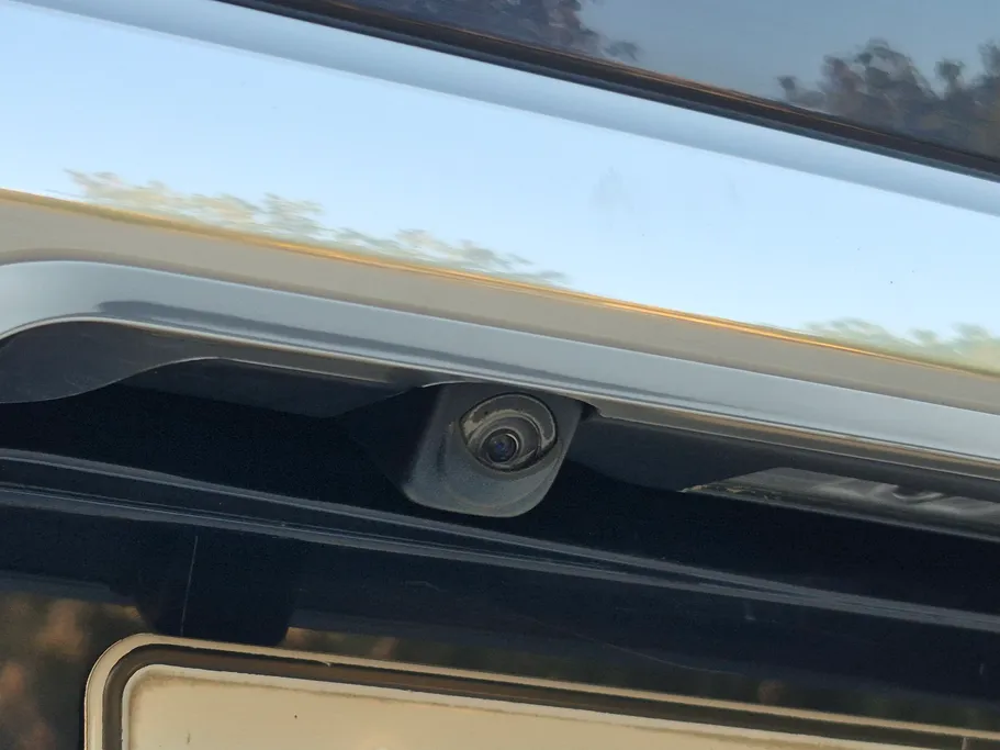 2021 Lexus LX 570 S 