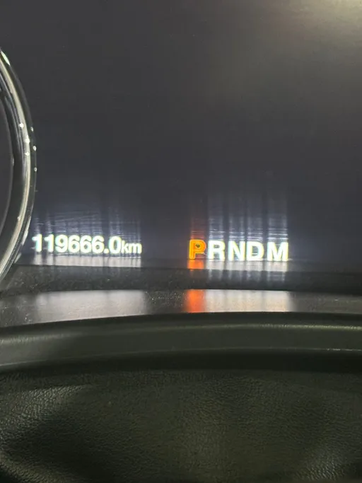 فورد اكسبدشن XLT 2019 