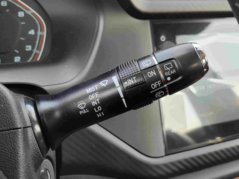 شيري تيجو 2 Luxury 2023 