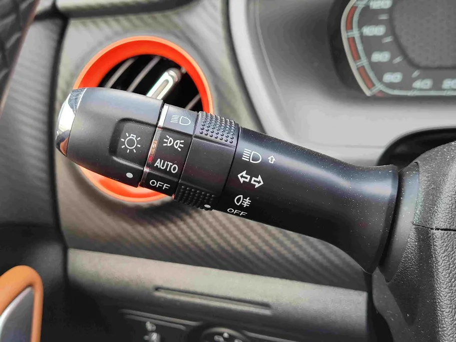 شيري تيجو 2 Luxury 2023 