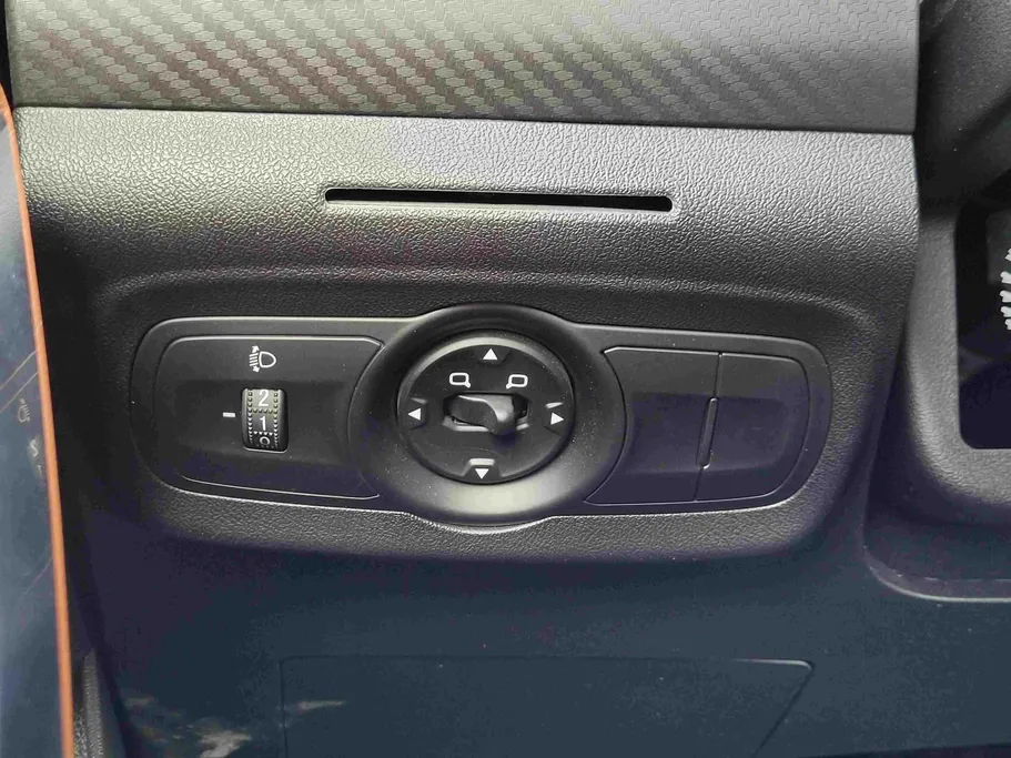 شيري تيجو 2 Luxury 2023 