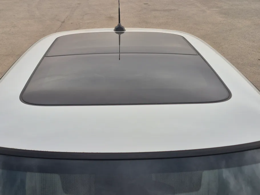 ميني كوبر هاتشباك 2023 